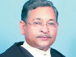 xnarayanshukla-1517370543.jpg.pagespeed.ic.T2IX7nLC5E