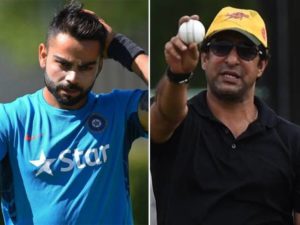 1098898-wasimkohli-1462621508-599-640x480
