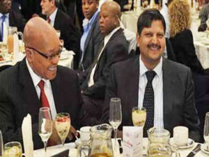 jacob-zuma-gupta-brothers-scanda