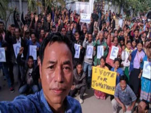 19_02_2018-candidate