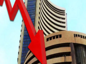 2018_2$largeimg07_Feb_2018_070630023