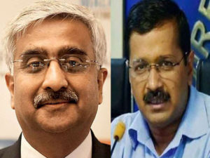 20_02_2018-anshuprakash