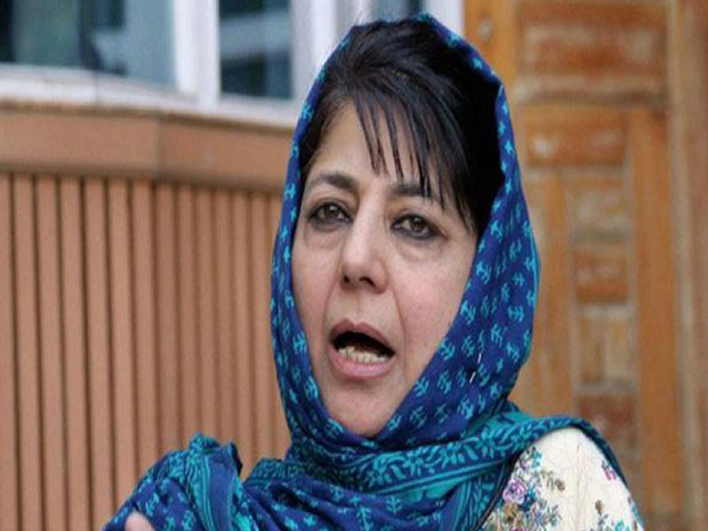mehbooba-mufti