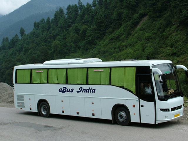 EBus-2