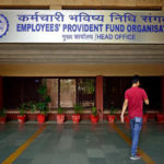 डिजिटल सुविधाओं से आसान हुआ PF प्रबंधन, अब कर्मचारियों को नहीं लगाने पड़ेंगे EPFO कार्यालय के चक्कर