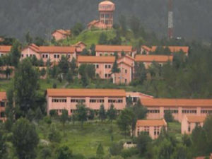 Navodaya-Vidyalaya-Purola-1