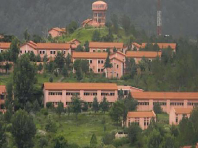 Navodaya-Vidyalaya-Purola-1