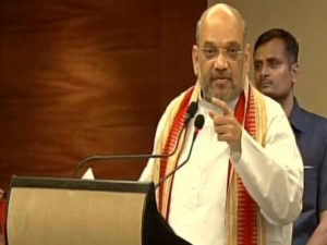 b218311d0afd42d848b39c988c69713f_XL