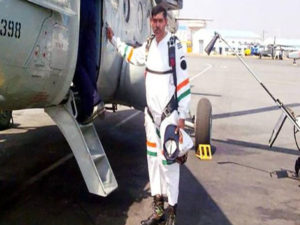 delhi-group-captain-of-air-force-trapped-in-honeytrap-trap-secret-document-sent-to-isi-news-in-hindi-228150