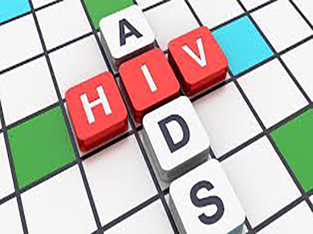उत्तराखंड में तेज़ी से फैल रहा है एड्स