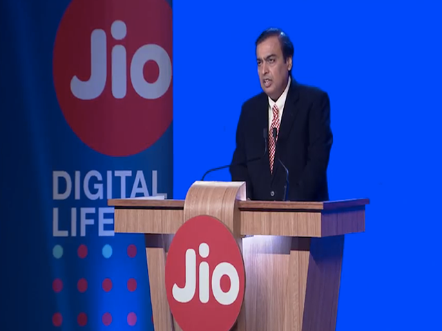 jio_mukesh_ambani_1487669414062