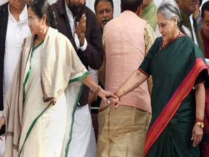 mamta_and_jaya_1519025731_618x347