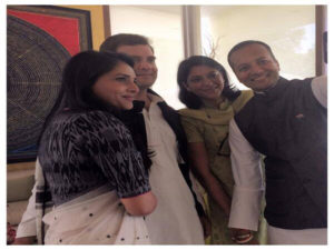 media4q56Ramya_Rahul_Gandhi