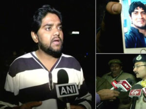 noida-sub-inspector_2018020409395436_650x