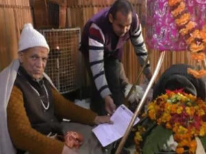 uttrakashi-shiva-temple