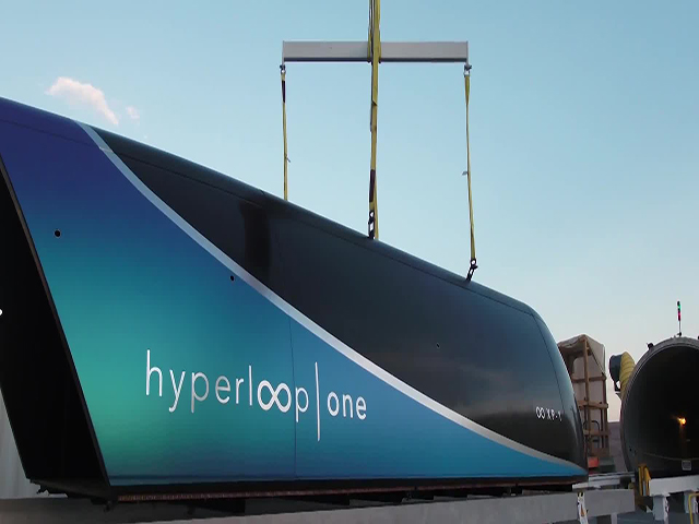 wired_watch-the-hyperloop-complete-its-first-successful-test-ride-9