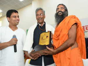 28872099_1777269462293567_6875862523386729921_n