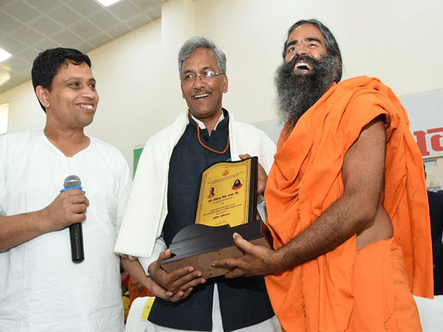 28872099_1777269462293567_6875862523386729921_n