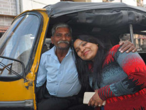 28_02_2018-locpoonajudge