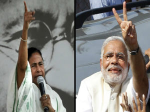 333054-mamta08.03.15