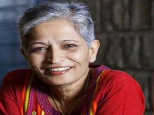 7a15d90a3ed58327444f0a3e1069757d