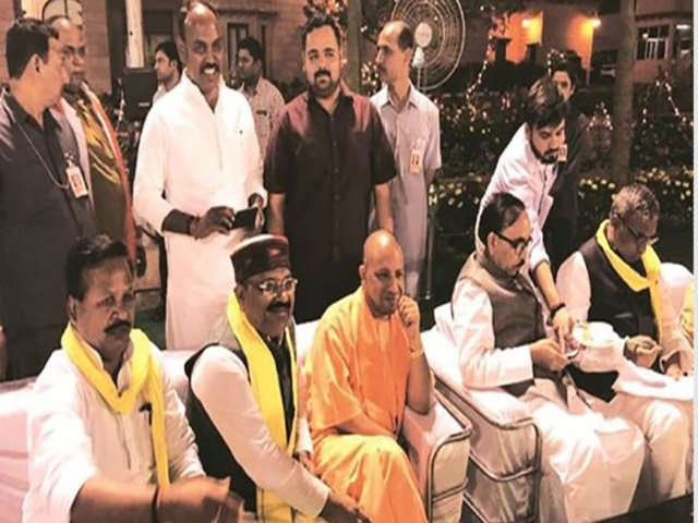 BJP-Meeting-Rajyasabha-election-1-620x400