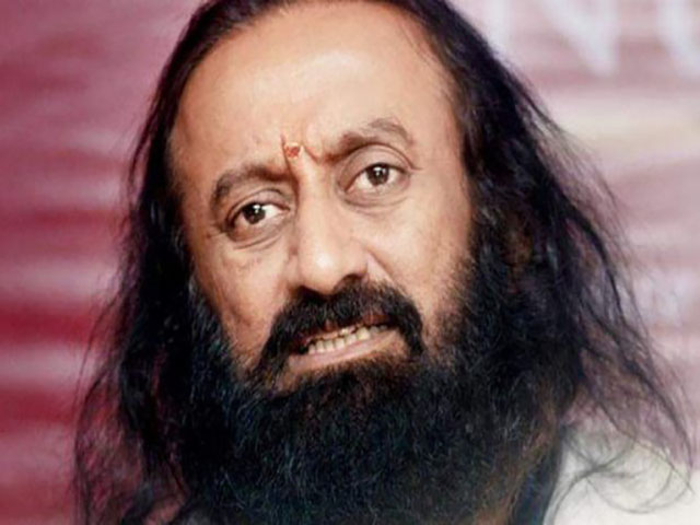 Sri-Sri-Ravi-Shankar