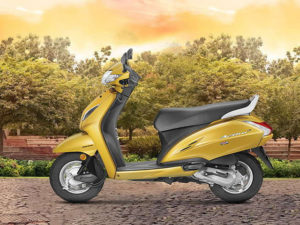 activa_5g_1521027362