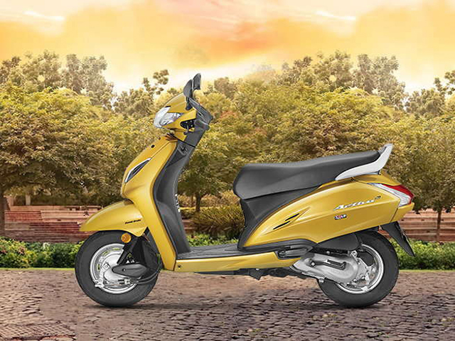 activa_5g_1521027362