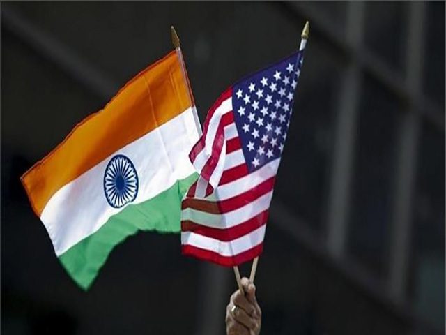 भारतीयों के लिए अमेरिकी नागरिकता पाना हुआ मुश्किल
