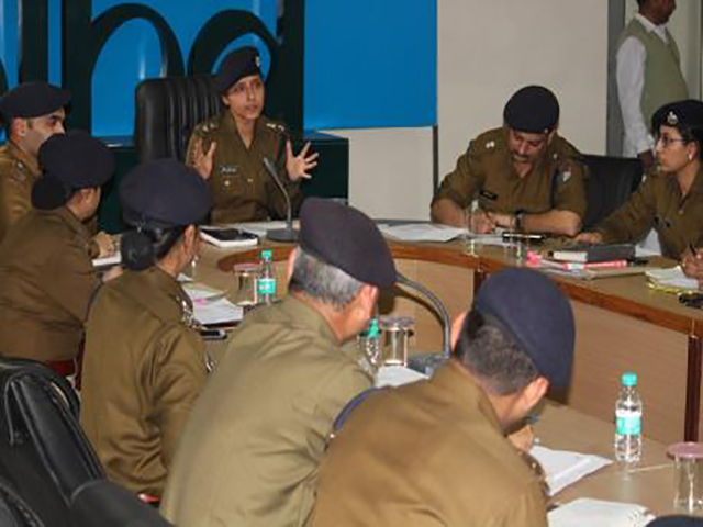 dehradun-ssp-holi-meeting