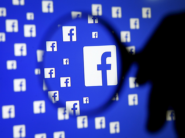 ब्रिटिश न्यूजपेपर में फुलपेज विज्ञापन देकर फेसबुक ने डेटालीक मामला में मांगी माफी