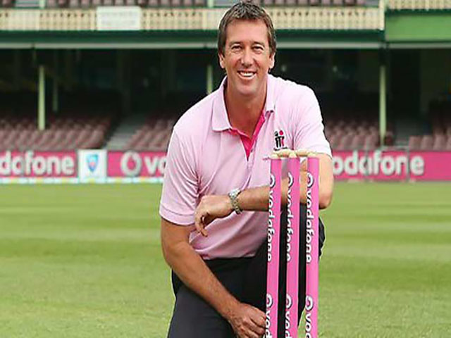 glenn-mcgrath