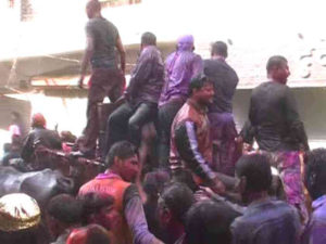 holi_shhahjahanpur_2_2426187-m