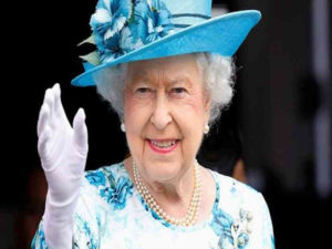 jhkl_2231782_835x547-m