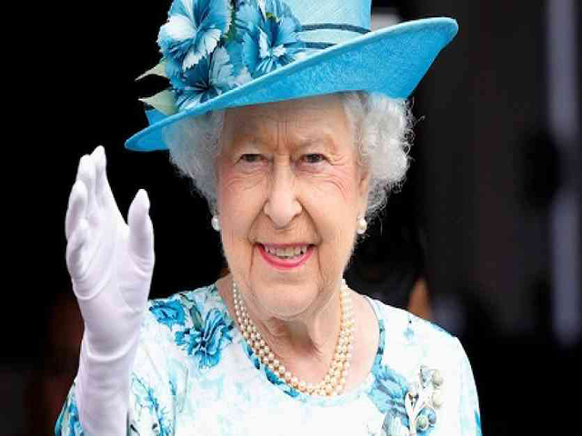 jhkl_2231782_835x547-m