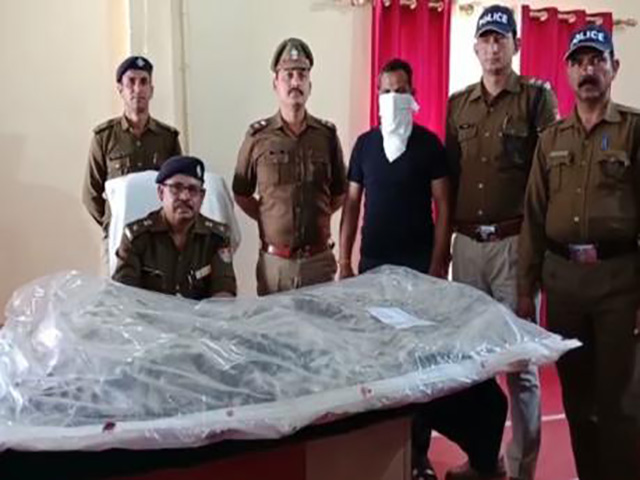 leopard-skin-uttarkashi