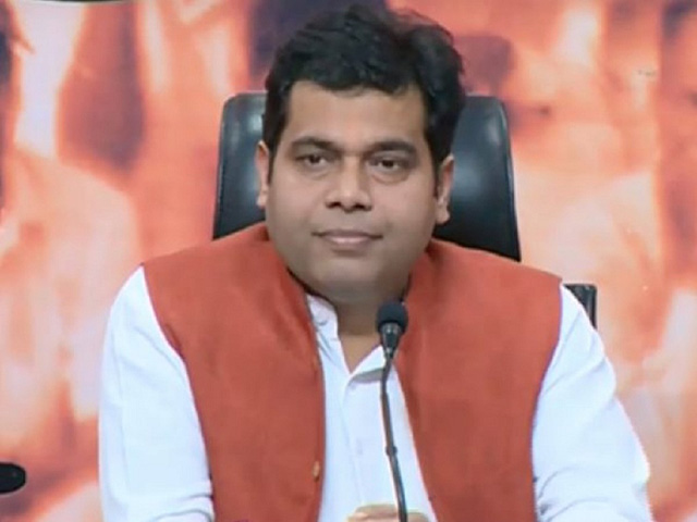 shrikant-sharma