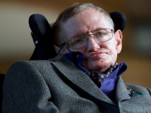 stephen-hawking-2
