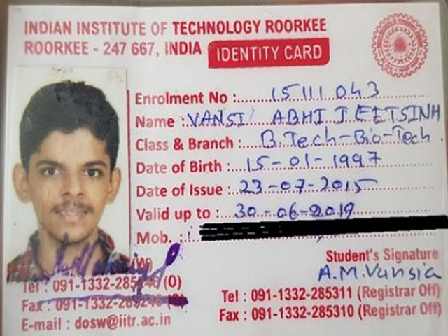 student_committed_suicide_1521035370