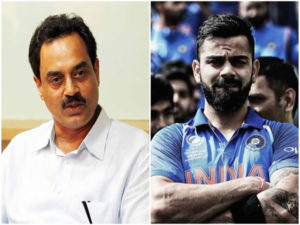 virat-and-dilip-vengsarkar