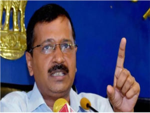 Arvind_Kejriwal