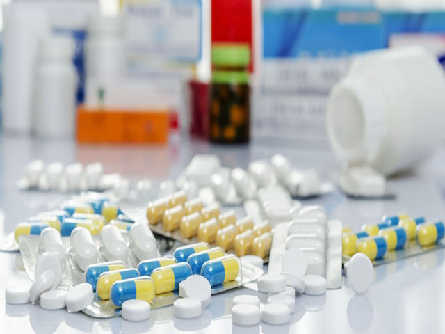 उत्तराखंड में ‘दलाल’ उड़ा रहे दवा का बजट, सरकार को लग रही चपत