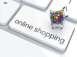 online-shopping_0_0_0_0