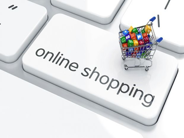 हो जाएं सावधान, ऑनलाइन शॉपिंग करने वाले हर तीसरे खरीदार को मिलता है नकली प्रोडक्ट
