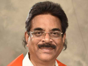 xbjp-1523942847.jpg.pagespeed.ic.gKHeUi0dzm