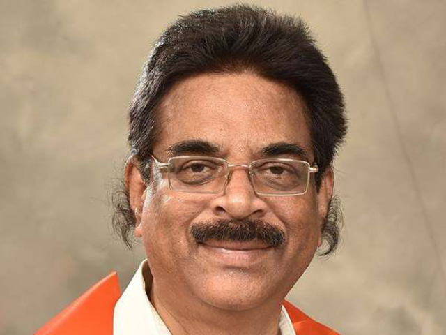 xbjp-1523942847.jpg.pagespeed.ic.gKHeUi0dzm