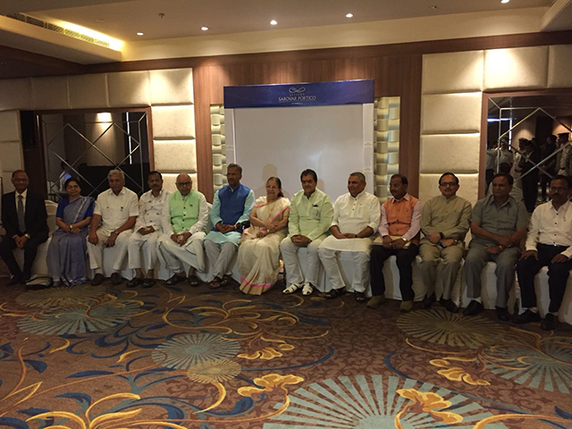 18c01885-1d39-47b5-b446-0f6415b3d91c