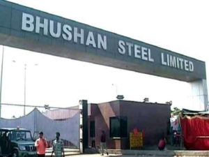 bhushan-steel