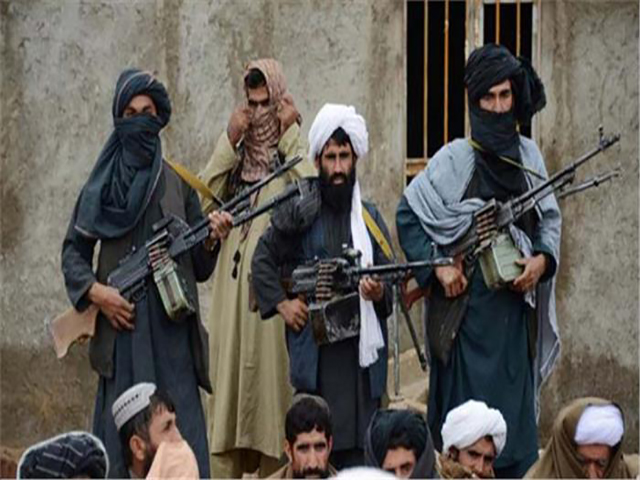 अफगानिस्तान : 7 भारतीय इंजीनियरों को अगवा करने के पीछे हो सकता है तालिबान, छुड़ाने की कवायद तेज